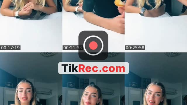 @liseaaaa TikTok live from 2026-10-12