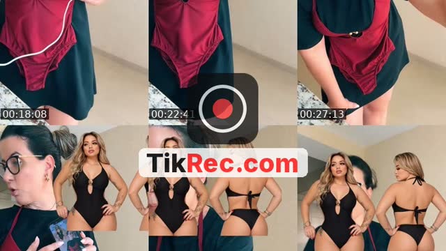 @lucunha09 TikTok live from 2026-10-12