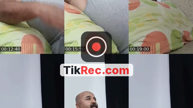@.ugur.07 TikTok live