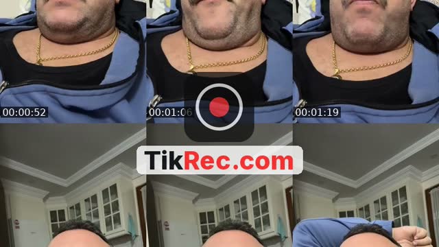 @akin33.34 TikTok live