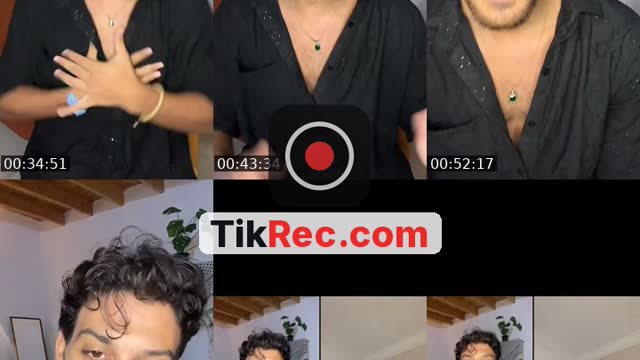 @mostafamahmoud26798 TikTok live from 2026-10-12