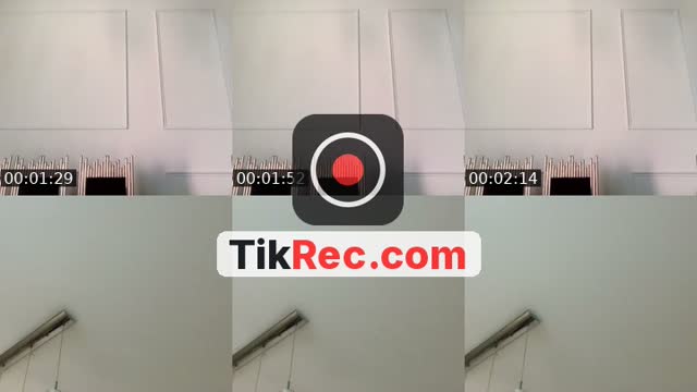 @.lmbs3 TikTok live from 2026-10-12