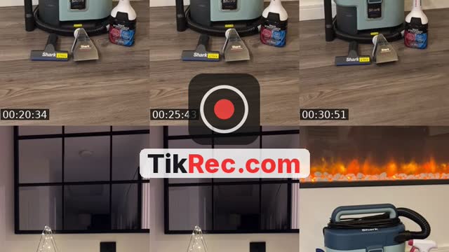 @chloecr3 TikTok live from 2026-10-12