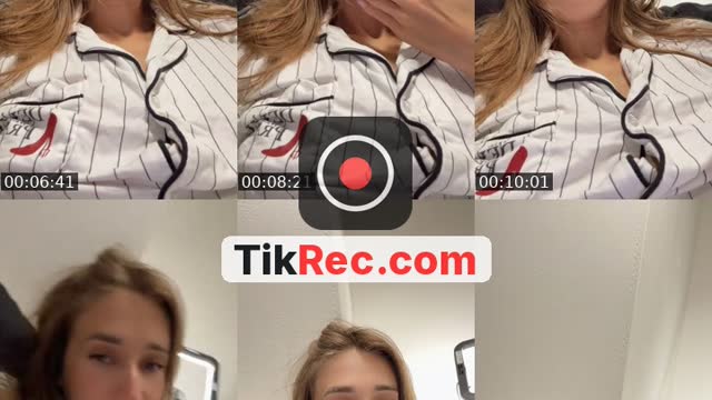 @liliia9111 TikTok live from 2026-10-12