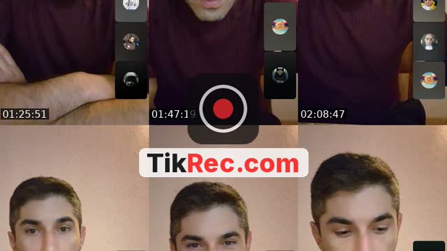 @araiksargsyan5 TikTok live from 2026-10-12