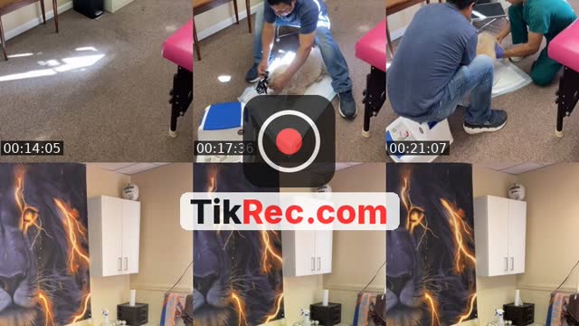 @sobador.centeno.ycultura TikTok live from 2026-10-12