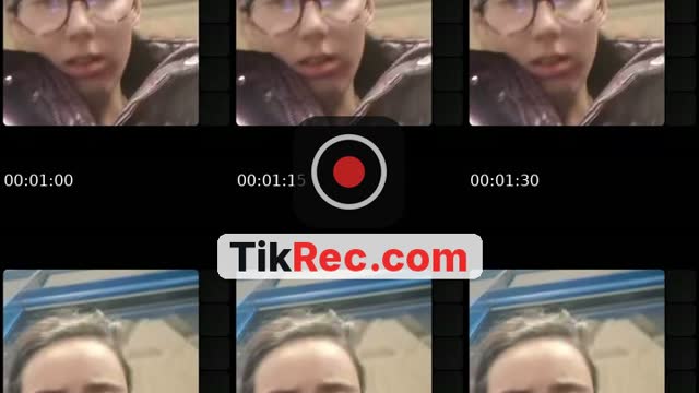 @luana.almeida7604 TikTok live from 2026-10-12