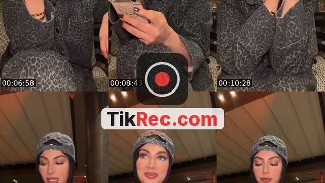@nawres.briki TikTok live from 2026-10-12