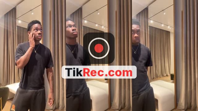 @fvmousdayo2 TikTok live from 2026-10-12