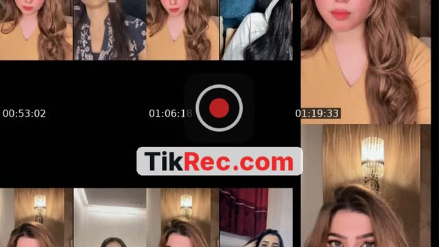 @alphamahee7 TikTok live from 2026-10-12