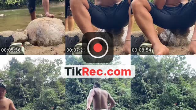@duvanrojas.6 TikTok live
