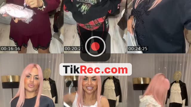 @imperium.pikna TikTok live