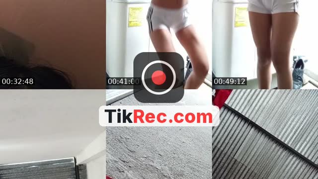 @key.cii..23 TikTok live from 2026-10-12