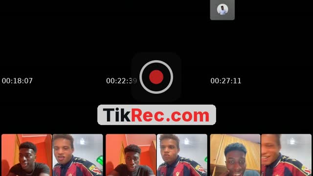 @riokoisboss2 TikTok live from 2026-10-12