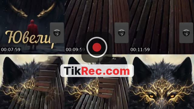 @.gold51 TikTok live