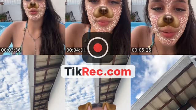 @valenswc TikTok live from 2026-10-12