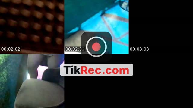 @dinara30_06 TikTok live