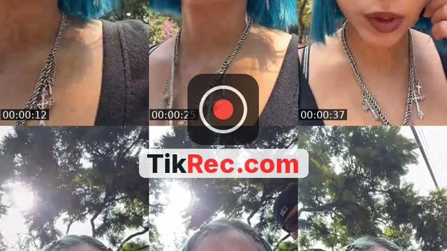 @yuitenaaa TikTok live from 2026-10-12