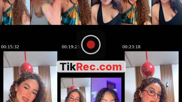 @nailis_mendez TikTok live from 2026-10-12