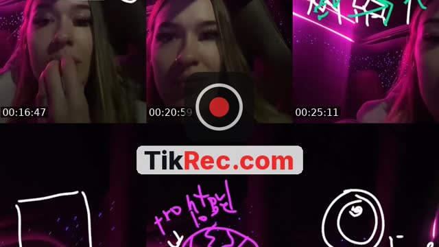 TikTok live: insta ratings by @user728839492