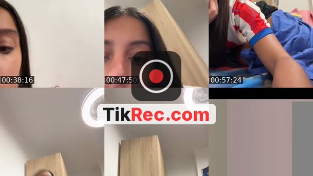 @_indiiraa.__ TikTok live from 2026-10-12