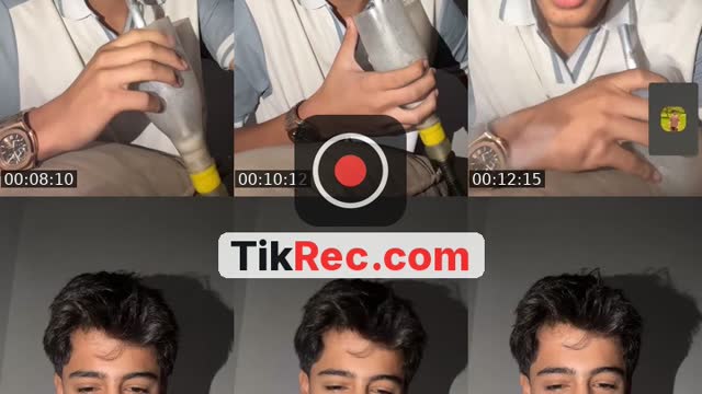 @m_shwan TikTok live from 2026-10-12