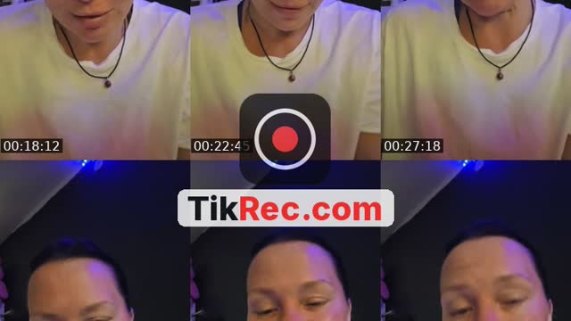 TikTok live: 20+ Lesninger 100 kr  til 3317TT by @divine.truth8