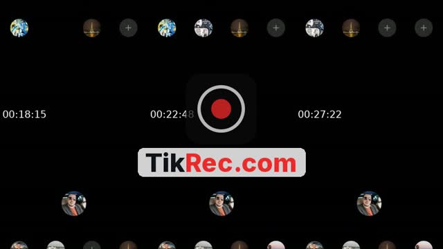 @anisbenz63amg TikTok live from 2026-10-12