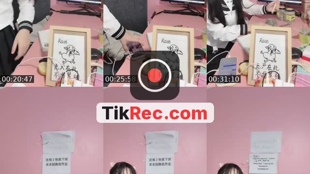 @user11498147488 TikTok live from 2026-10-12