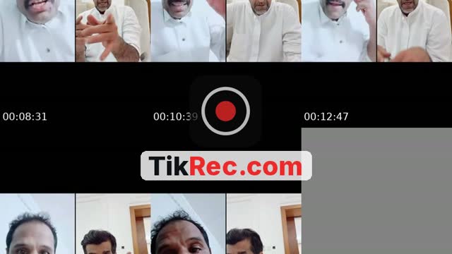 @511111hhh TikTok live