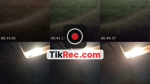 @aburaadalzhrani TikTok live