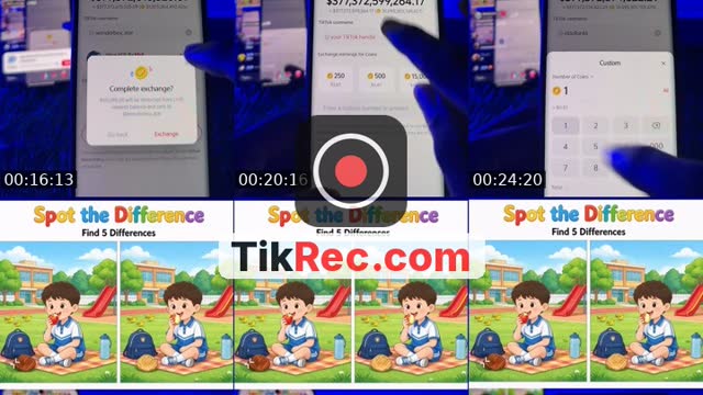 @gandu8406 TikTok live from 2026-10-12