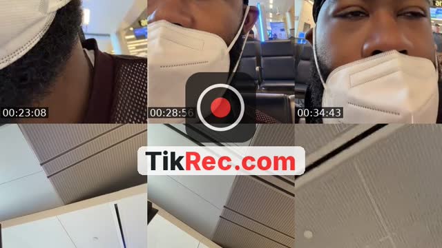 @rich.zaee TikTok live from 2026-10-12