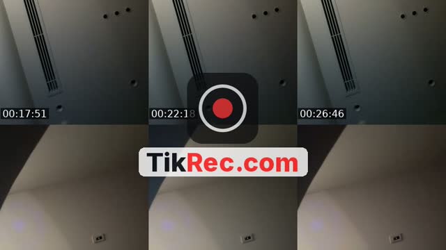 TikTok live: Lets Go LIVE! by @sophi221205