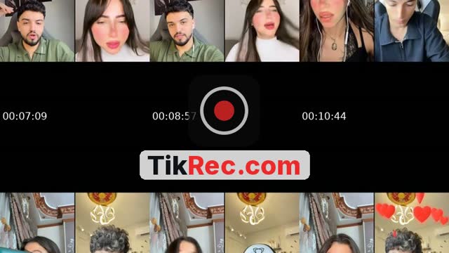 @sandyyyallamm TikTok live from 2026-10-12