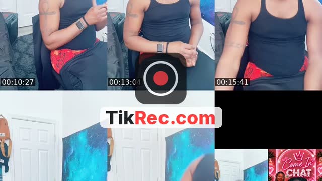 @chica.gosa.ggerrr TikTok live from 2026-10-12