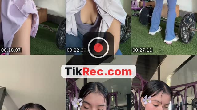 @xiomara.morales22 TikTok live from 2026-10-12
