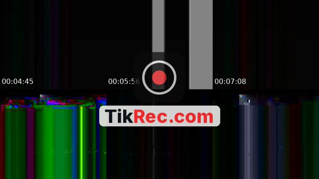 @theodwra.kosma TikTok live