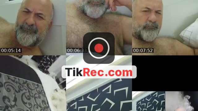 @benn00007 TikTok live