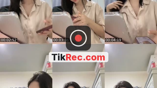 @bornjee TikTok live from 2026-10-12