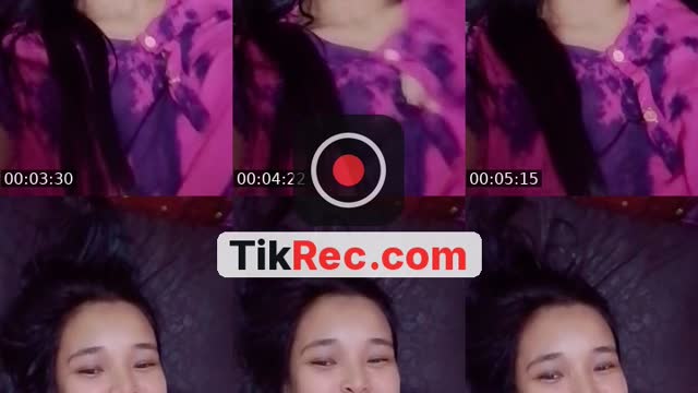 @aithaputriisiliwangi TikTok live from 2026-10-12