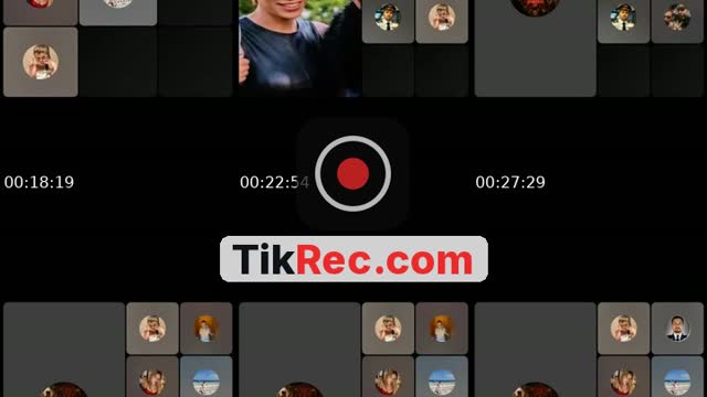 @radiopatiodaporculo TikTok live from 2026-10-12