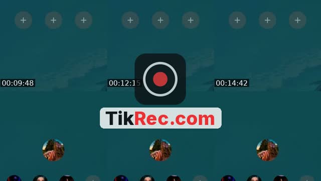 France TikTok live: تصويت ثم تصويت by @toghjuyjk