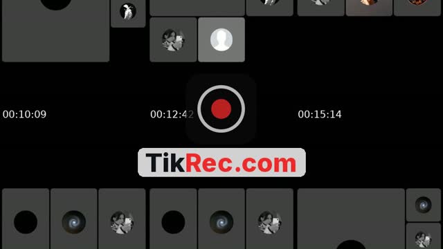 @cococh541 TikTok live