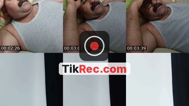 @.ugur.07 TikTok live