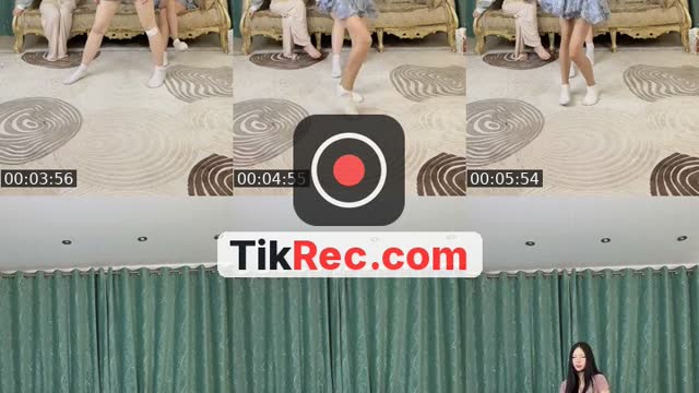 TikTok live: Терлететін ағалар керек 🍒🍑 by @niyawka