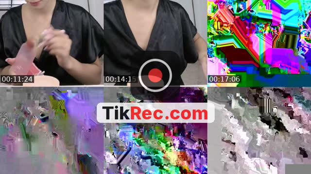 @jhogerliss TikTok live from 2026-10-12