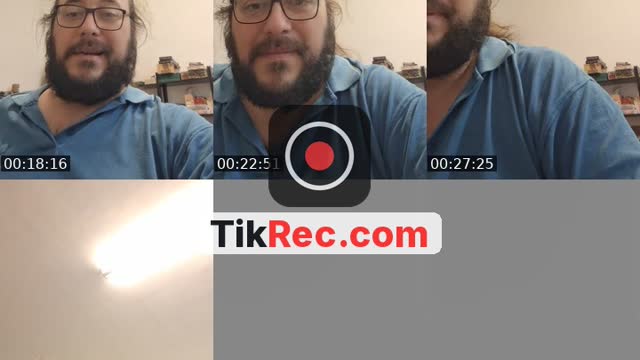 TikTok live: Preguntas de geo e histo by @profe_de_geo_y_histo