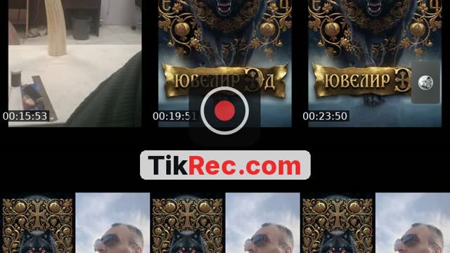 @.gold51 TikTok live from 2026-10-13