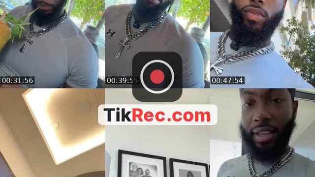 @nigerian_nupe TikTok live from 2026-10-13
